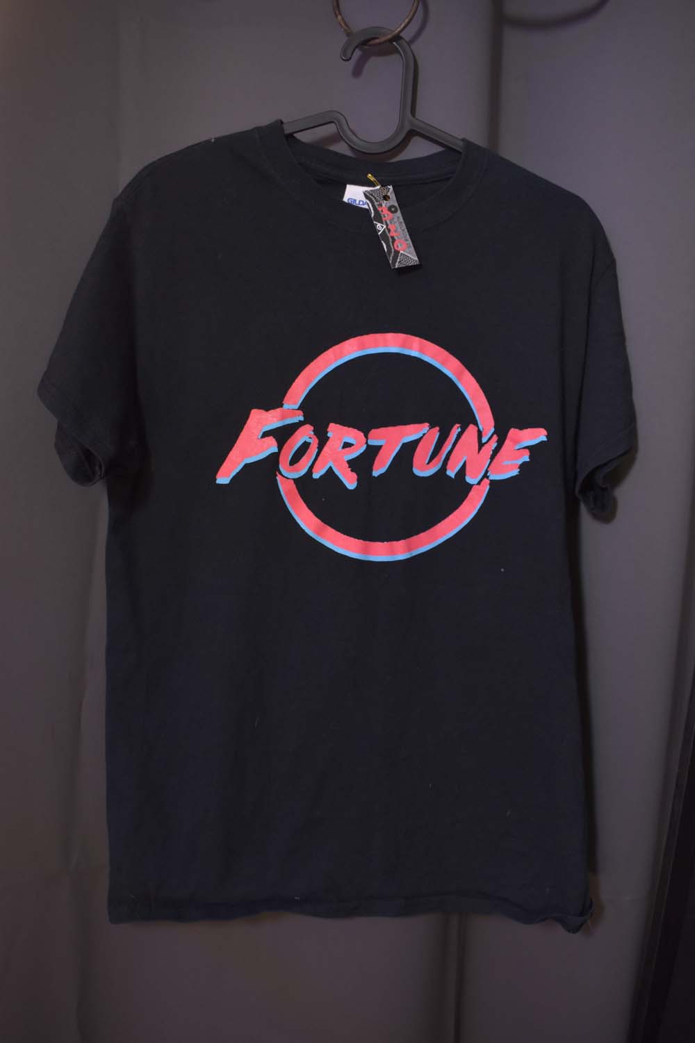 Sekáč Shirt #23
